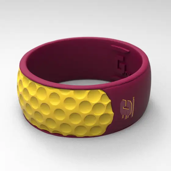Central Mich golf ring design 1