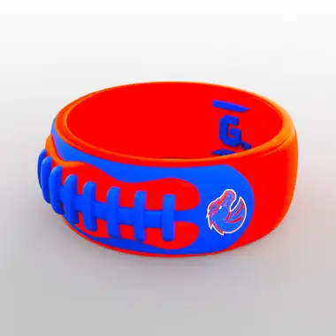 Boise ring