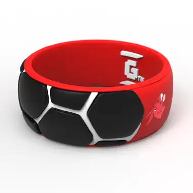 Central Missouri soccer ring design 1