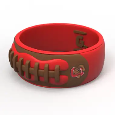 Cornell ring