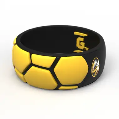 Mizzou soccer ring design 2