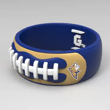 Montana ring