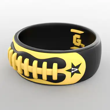 Vanderbilt ring