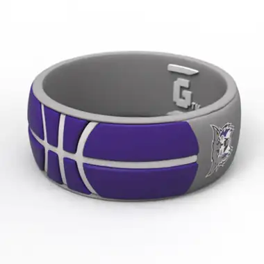 Weber St basketball ring design 1