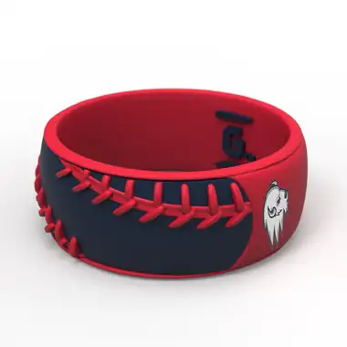 Baseball ring colorway 20