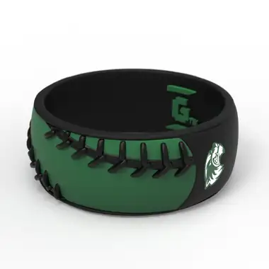 Baseball ring colorway 34