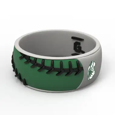 Baseball ring colorway 35