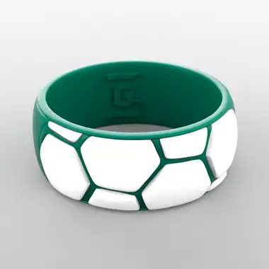 Basketball ring colorway 41