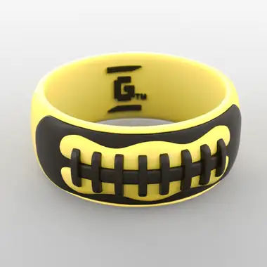 Football ring colorway 11