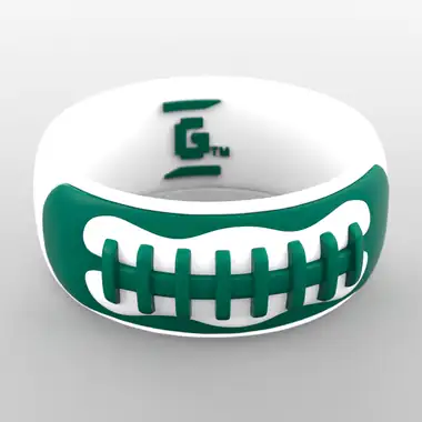 Football ring colorway 18