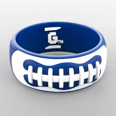 Football ring colorway 38