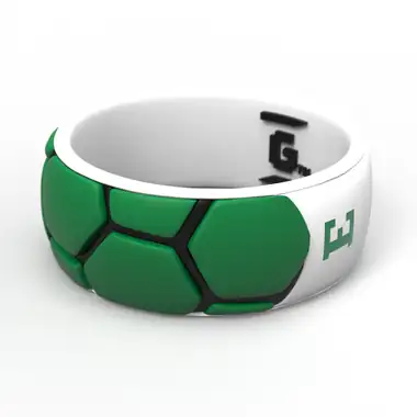 Soccer ring colorway 104
