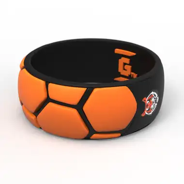 Soccer ring colorway 112