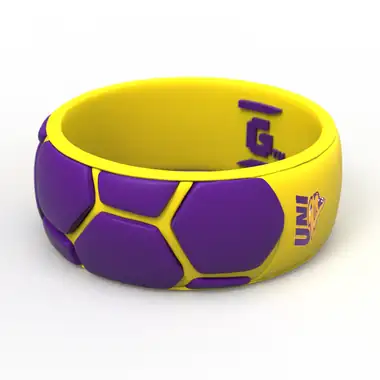 Soccer ring colorway 116