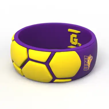 Soccer ring colorway 117