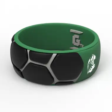Soccer ring colorway 118