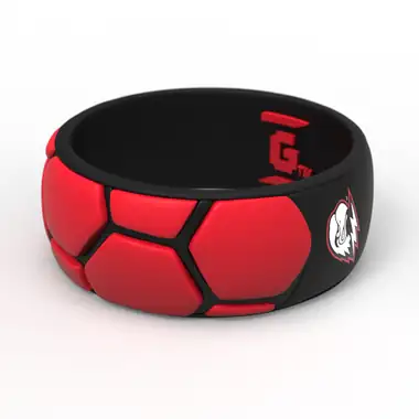 Soccer ring colorway 121