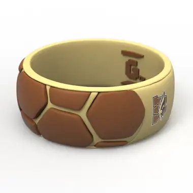 Soccer ring colorway 128