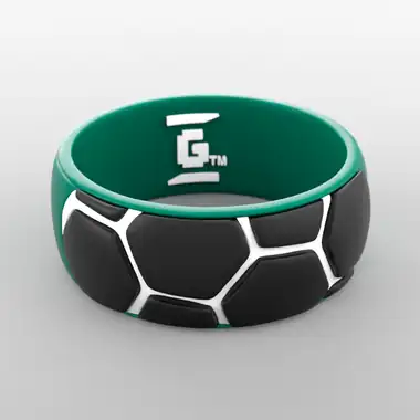 Soccer ring colorway 32