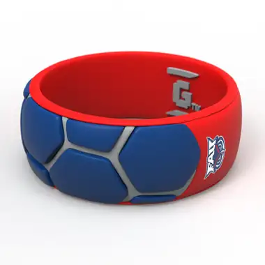 Soccer ring colorway 82