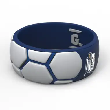 Soccer ring colorway 85