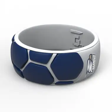 Soccer ring colorway 87