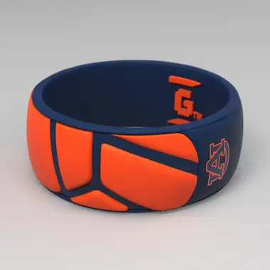 Volleyball ring colorway 45
